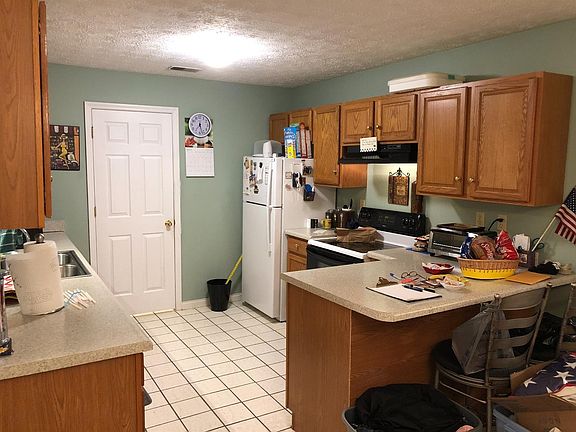 2nd image of 245 Courchelle Dr
