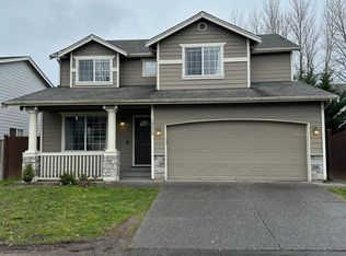 18026 29th Ave SE, Bothell, WA 98012