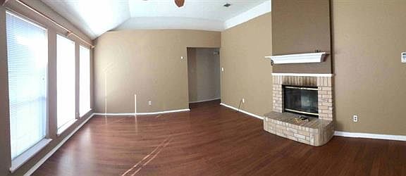 2nd image of 6106 Seese Dr