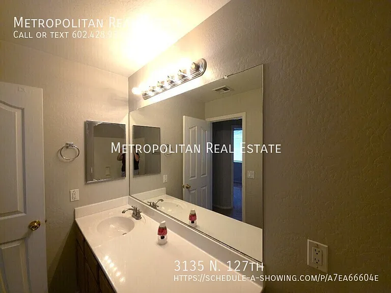 3135 N 127th Ave — Photo 20