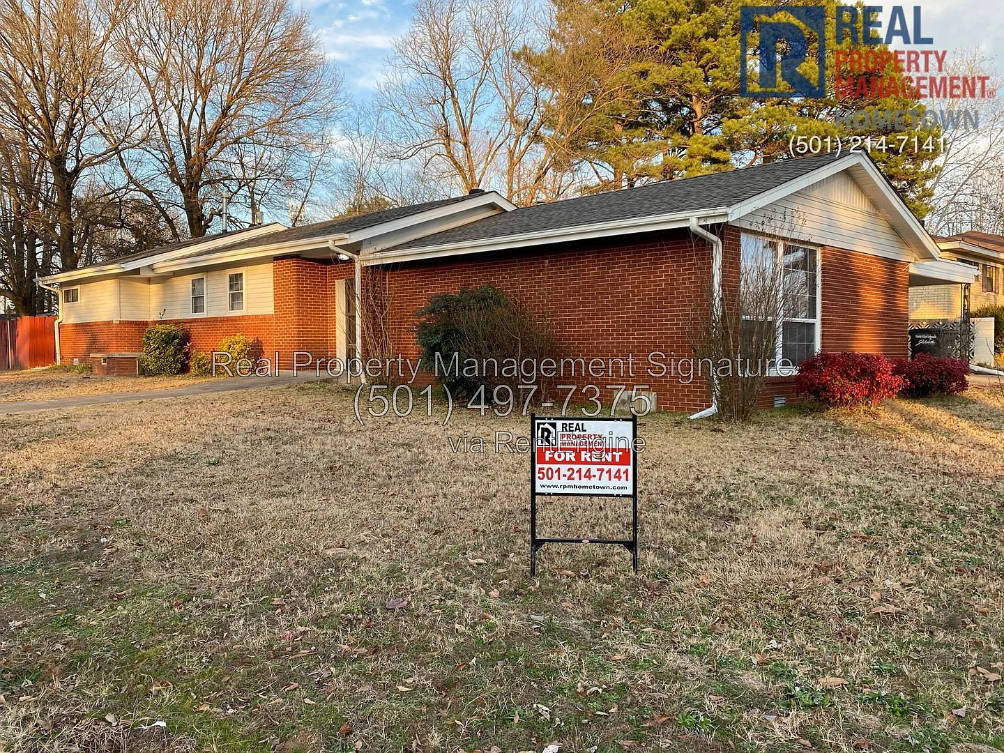 5 bed, 2.0 bath, 2094 sqft, $1,495 — Photo 2