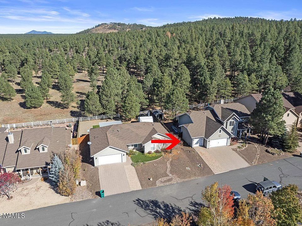 11340 Greenfield Dr, Bellemont, AZ 86015 Zillow