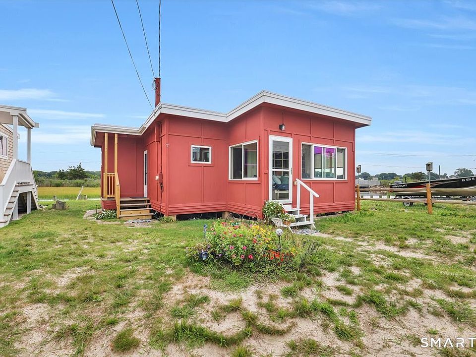 1st image of 7 Toms Road