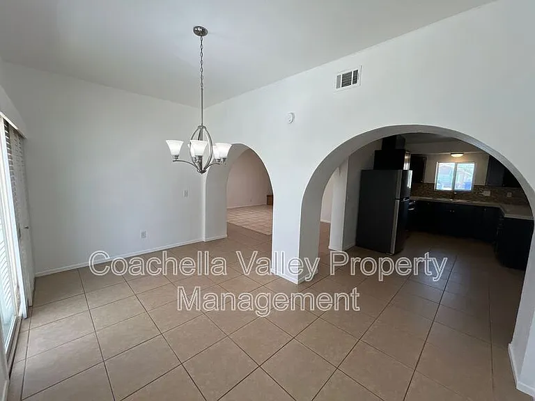 31822 Avenida El Pueblo #A — Photo 8