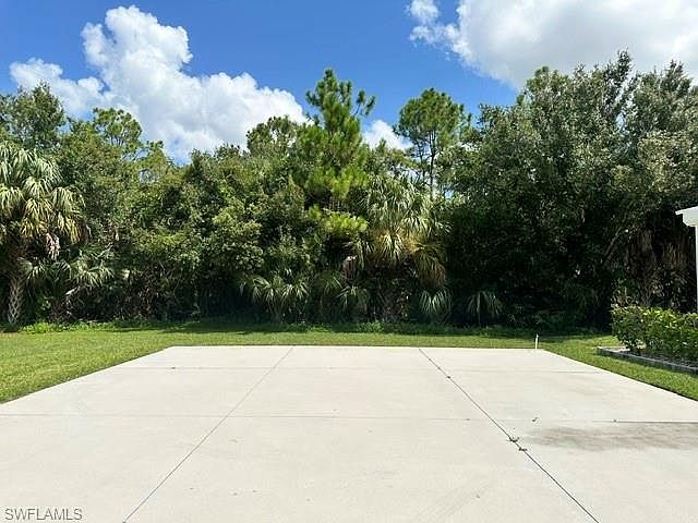 2nd image of 1204 Diamond Lake CIR