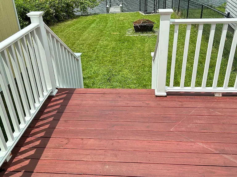 55 Pine St — Photo 30