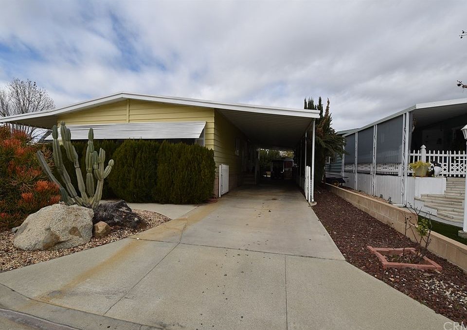 1st image of 30770 Paradise Palm Ave