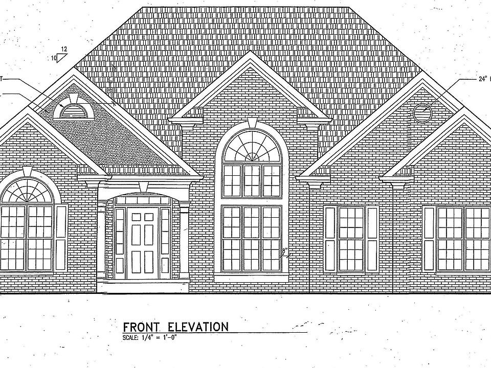 1st image of 112 Watkins Dr