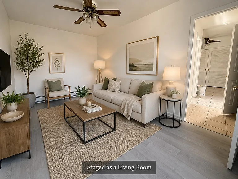 217 Cliff St #3 — Photo 5