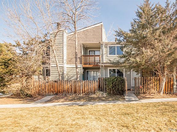 3rd image of 6745 E Arizona Avenue #D
