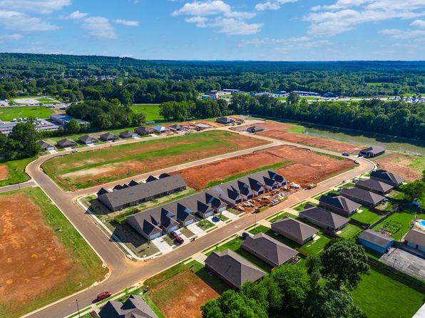 3217 Chestnut Ct SE, Decatur, AL 35603