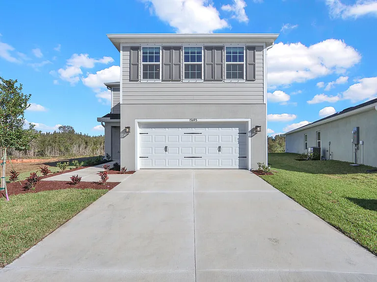 15693 SW Twilight St — Photo 1
