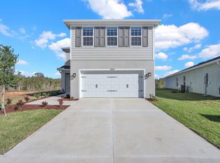15693 SW Twilight St, Indiantown, FL 34956