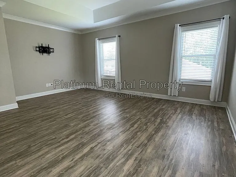 3215 Summerpoint Xing — Photo 51
