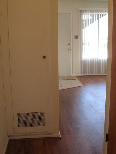 1st image of 120 Brentwood Ave