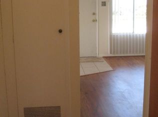 120 Brentwood Ave, Ventura, CA 93003