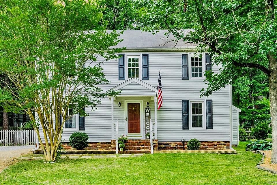 1st image of 705 Glenhaven Ct