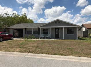 7430 Abington Ave, New Port Richey, FL 34655