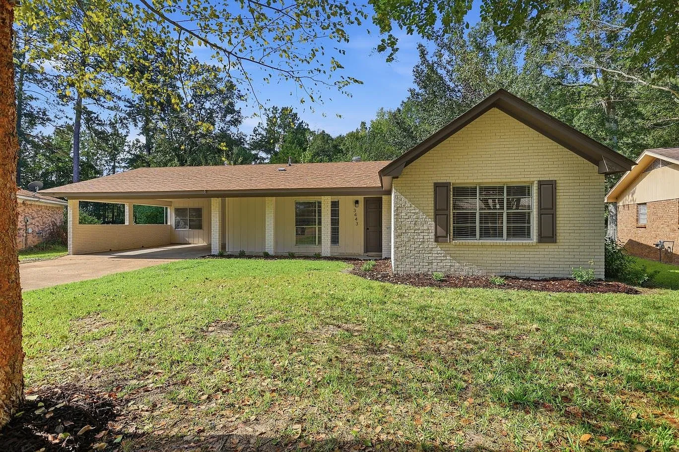 Pearl Rental — Photo 1