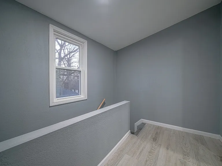 934 Ridge Ave #2 — Photo 23