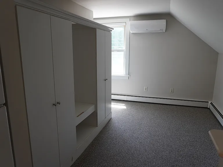 10 Friend St #2 — Photo 9