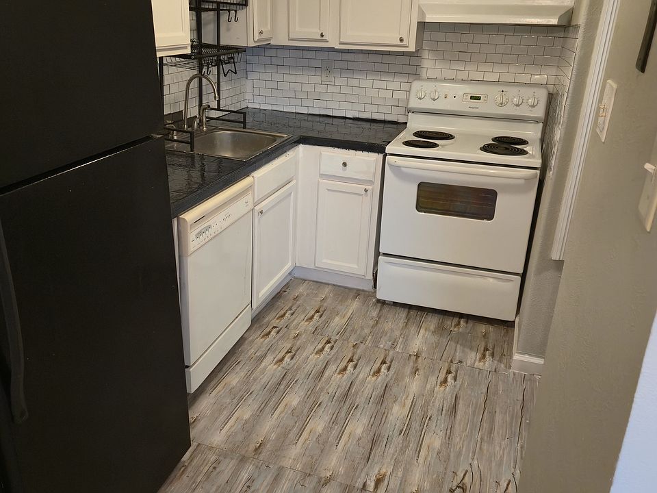 1st image of 3708 Stefano St #3710