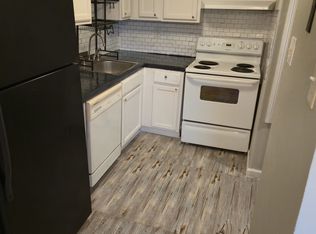 3708 Stefano St #3710, Metairie, LA 70002