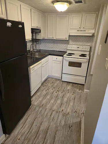 3708 Stefano St #3710 Photo 1
