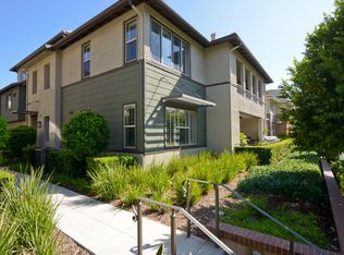 12465 Benton Dr UNIT 2, Rancho Cucamonga, CA 91739