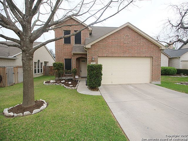 1st image of 3614 Mill Meadow Dr