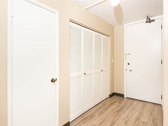 3rd image of 1201 Wilder Ave APT 1006