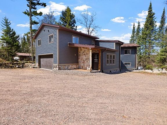 4th image of 8846 Johnson Point Ln