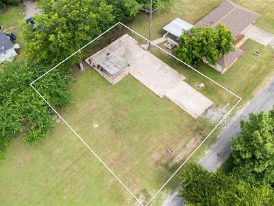 379 Old Shawnee Trail Dr, Gordonville, TX, 76245