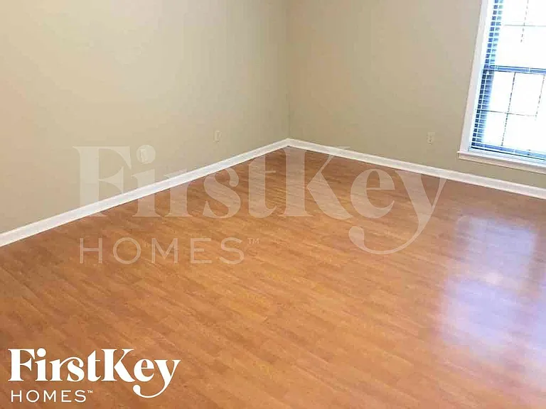 3882 Windy Trail Cv — Photo 25