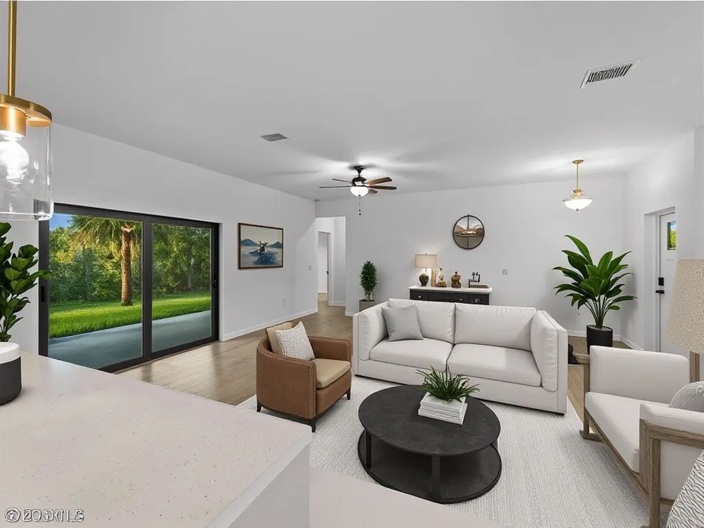 next background image