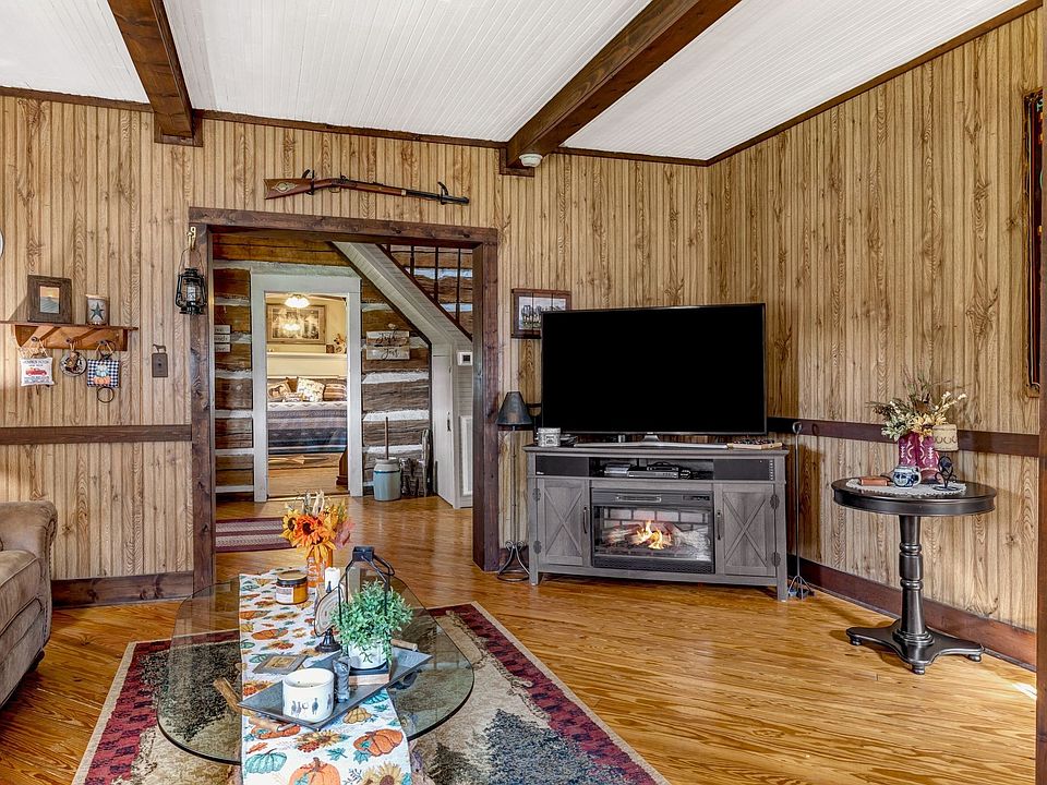 10th image of this home