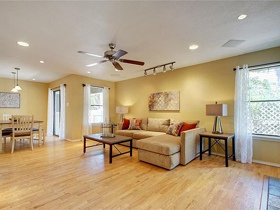 3rd image of 2652 Piping Rock Trl