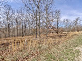 13 & 14 Springer Dr, Bonne Terre, MO 63628