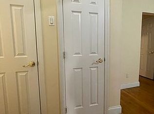 147-3 Northern Blvd #1B, Corona, NY 11354