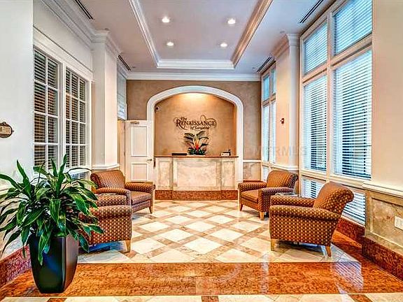 2nd image of 750 N Tamiami Trl Unit 1415