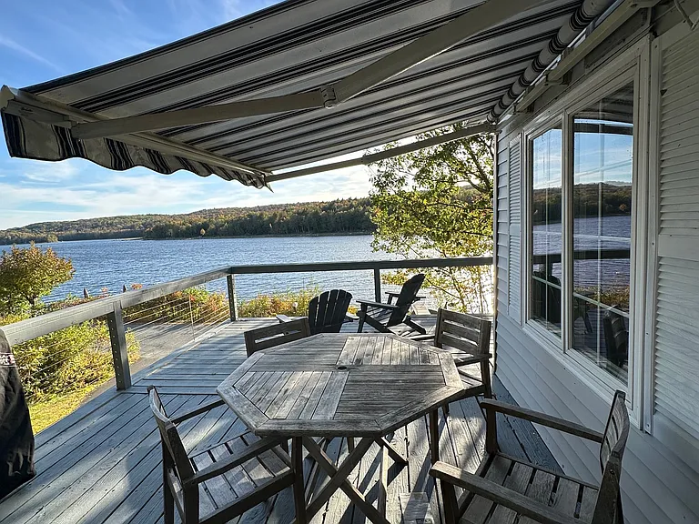 1080 Goose Pond Rd — Photo 26