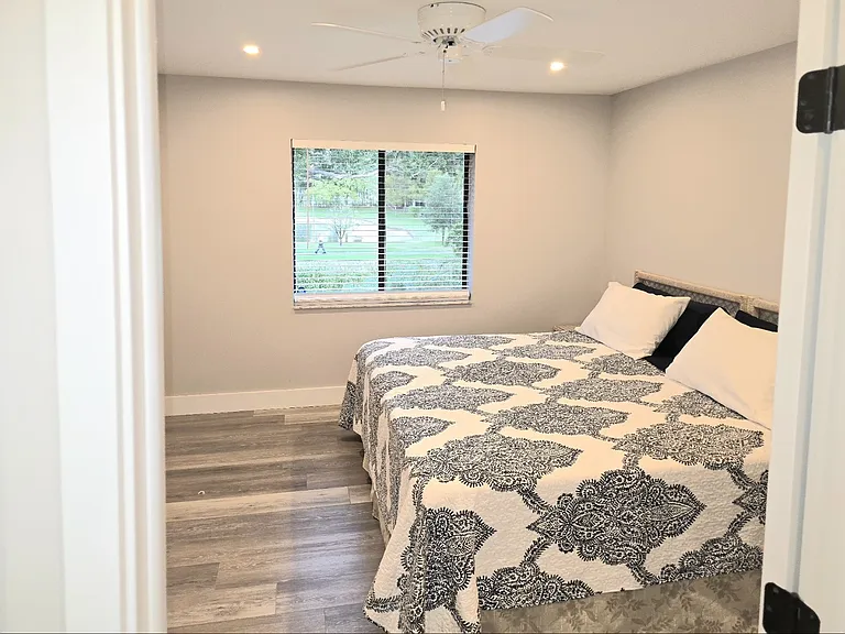 10367 S Circle Lake Dr #202 — Photo 21