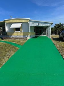 7199 SE Redbird Circle, Hobe Sound, FL, 33455