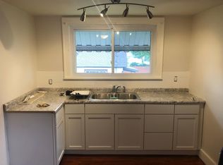 1201 Tennessee St #2, Michigan City, IN