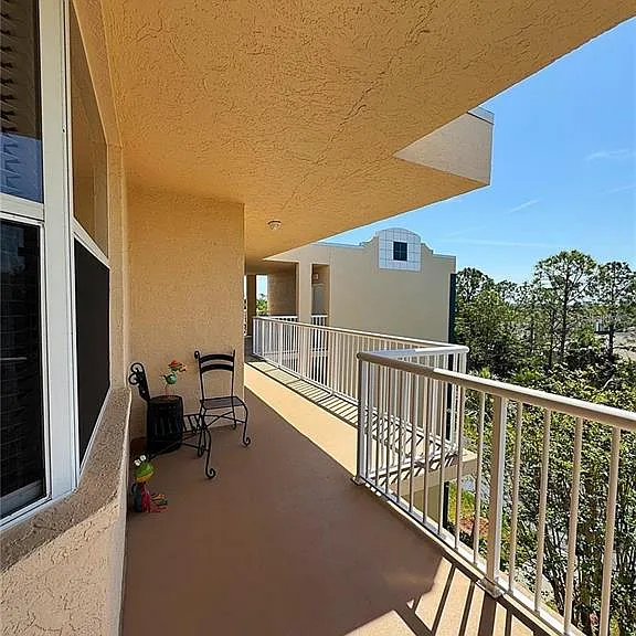 6205 Shoreline Dr #1305 — Photo 30