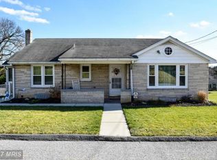19 S 3rd St, New Freedom, PA 17349
