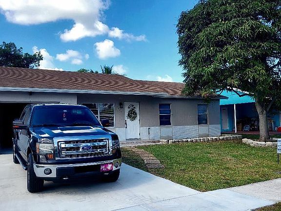 2nd image of 7876 SW 4th Place