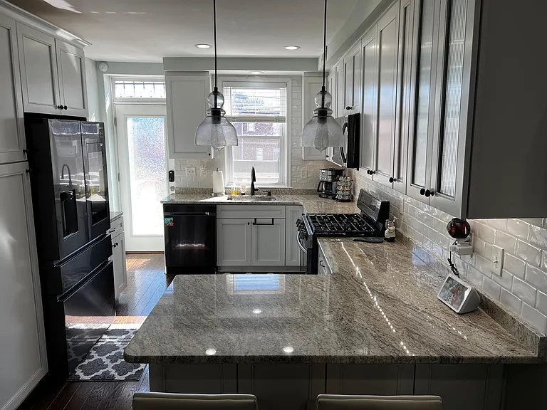 Kitchen 2