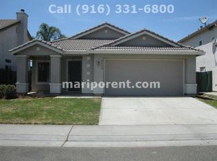 9049 Devon Crest Way, Elk Grove, CA 95624