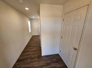 1914 G Tranquility Cir, Newton, NC 28658